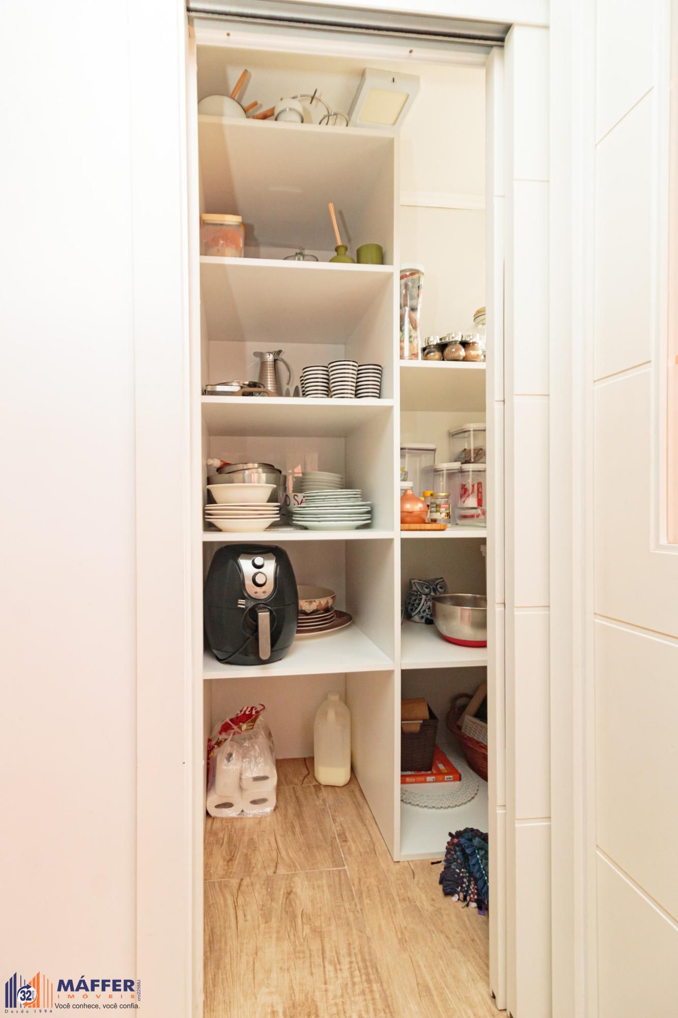 Apartamento, 3 quartos, 109 m² - Foto 25