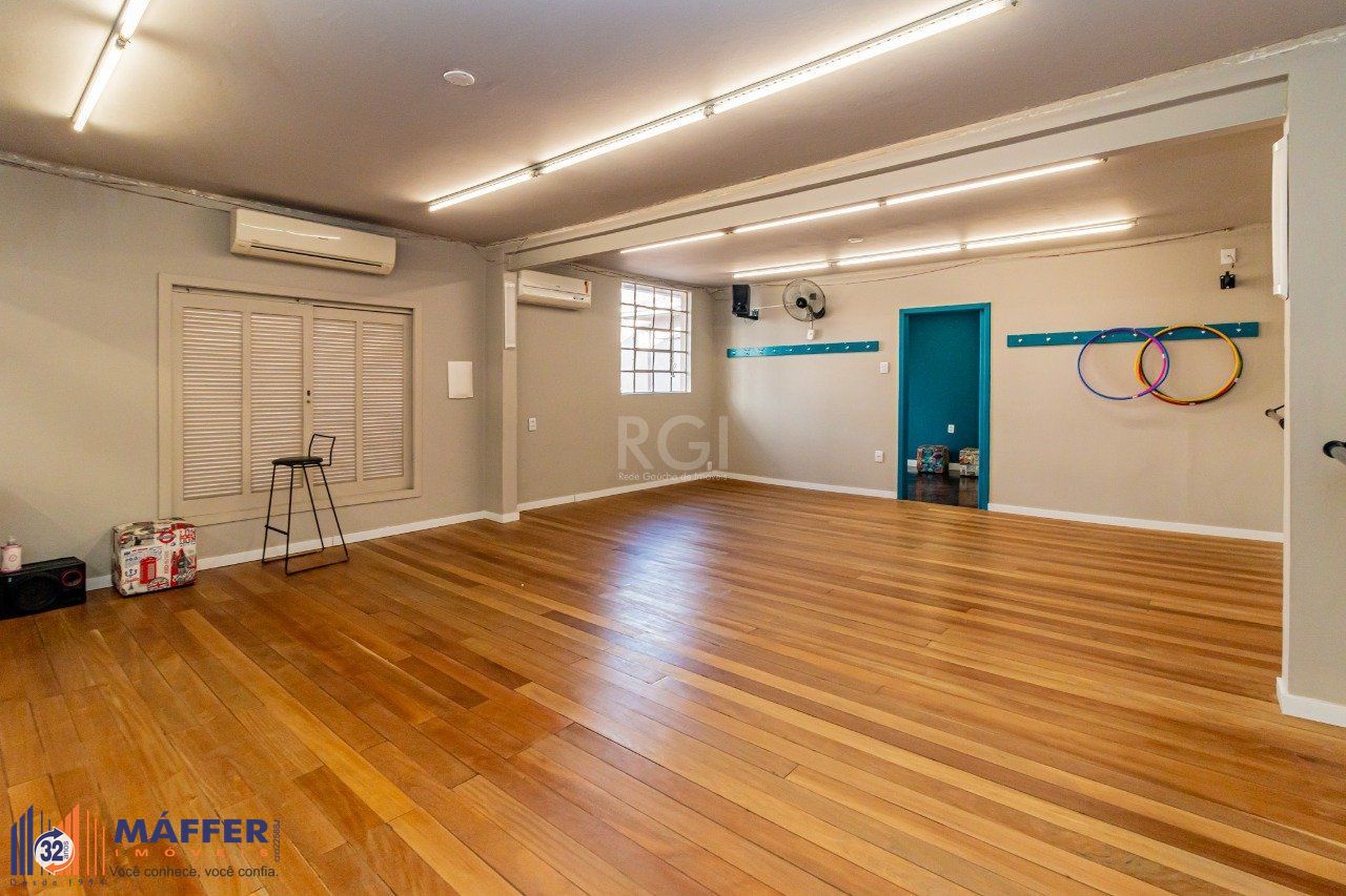 Prédio Inteiro, 193 m² - Foto 19