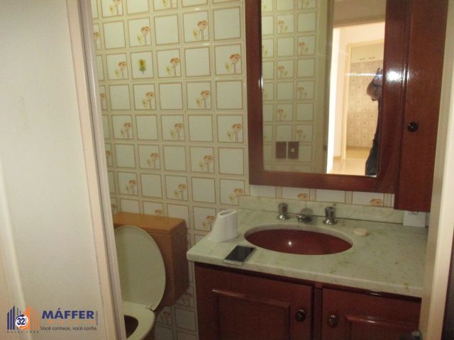 Apartamento, 1 quarto, 40 m² - Foto 13