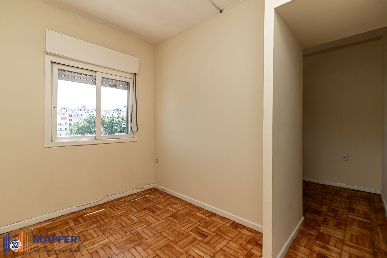 Apartamento, 2 quartos, 65 m² - Foto 10