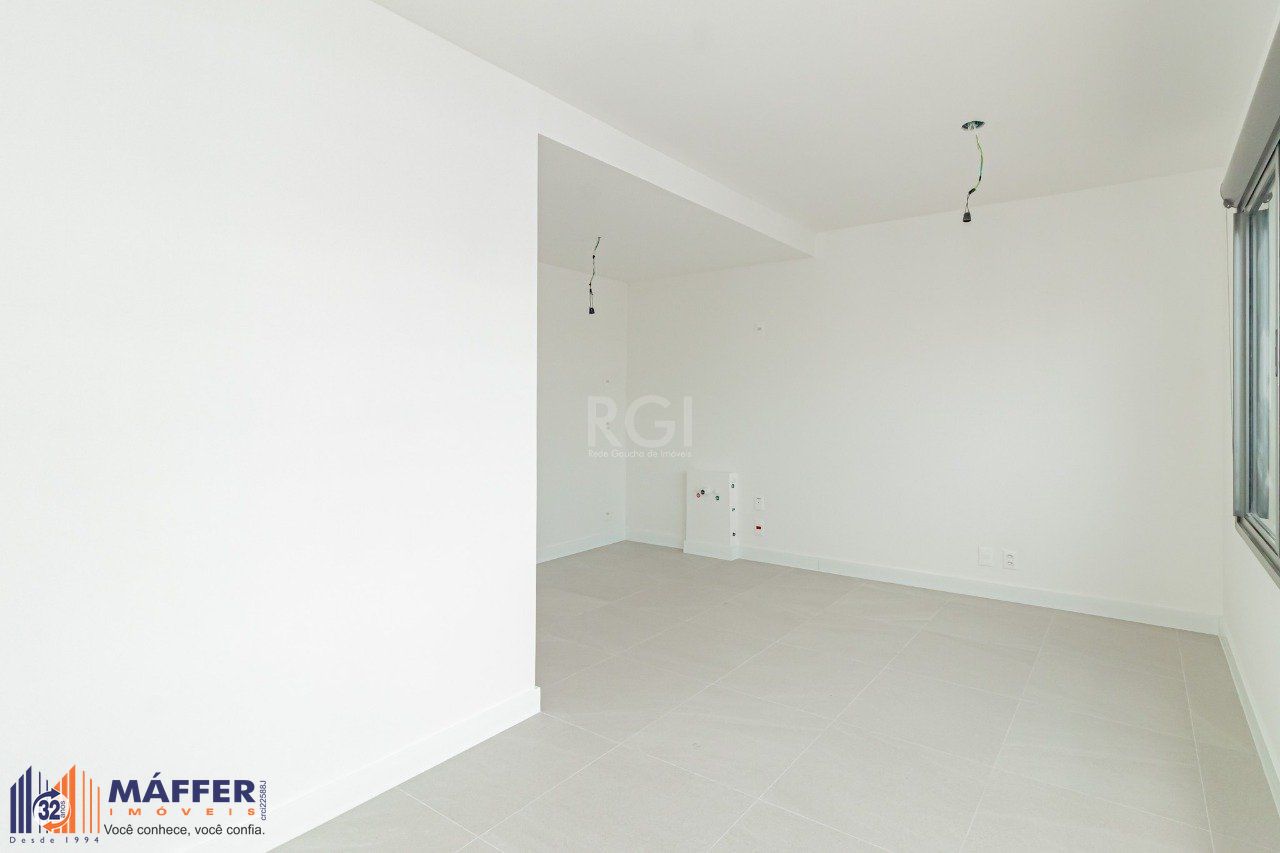 Apartamento, 1 quarto, 30 m² - Foto 31