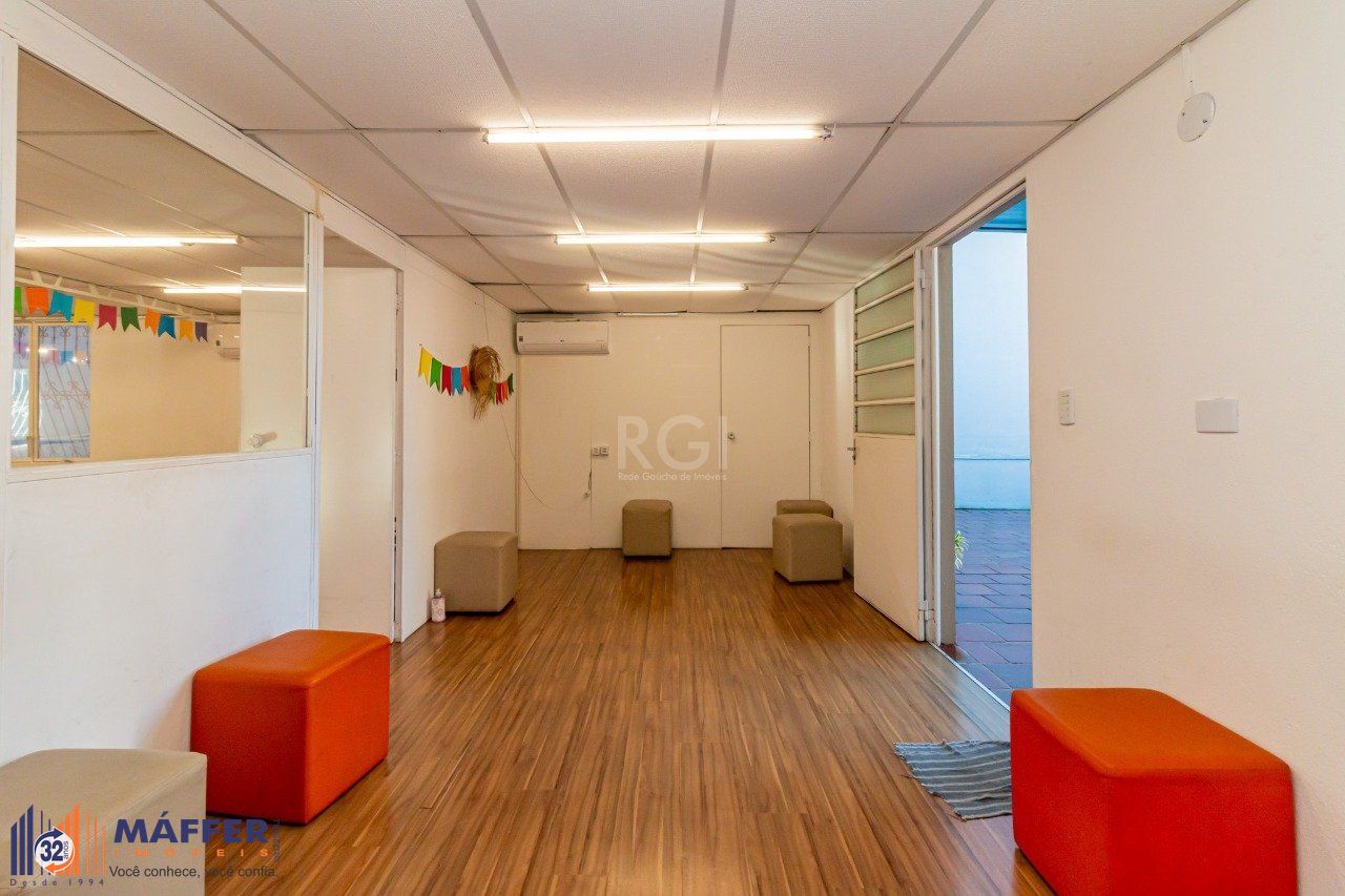 Prédio Inteiro, 193 m² - Foto 25