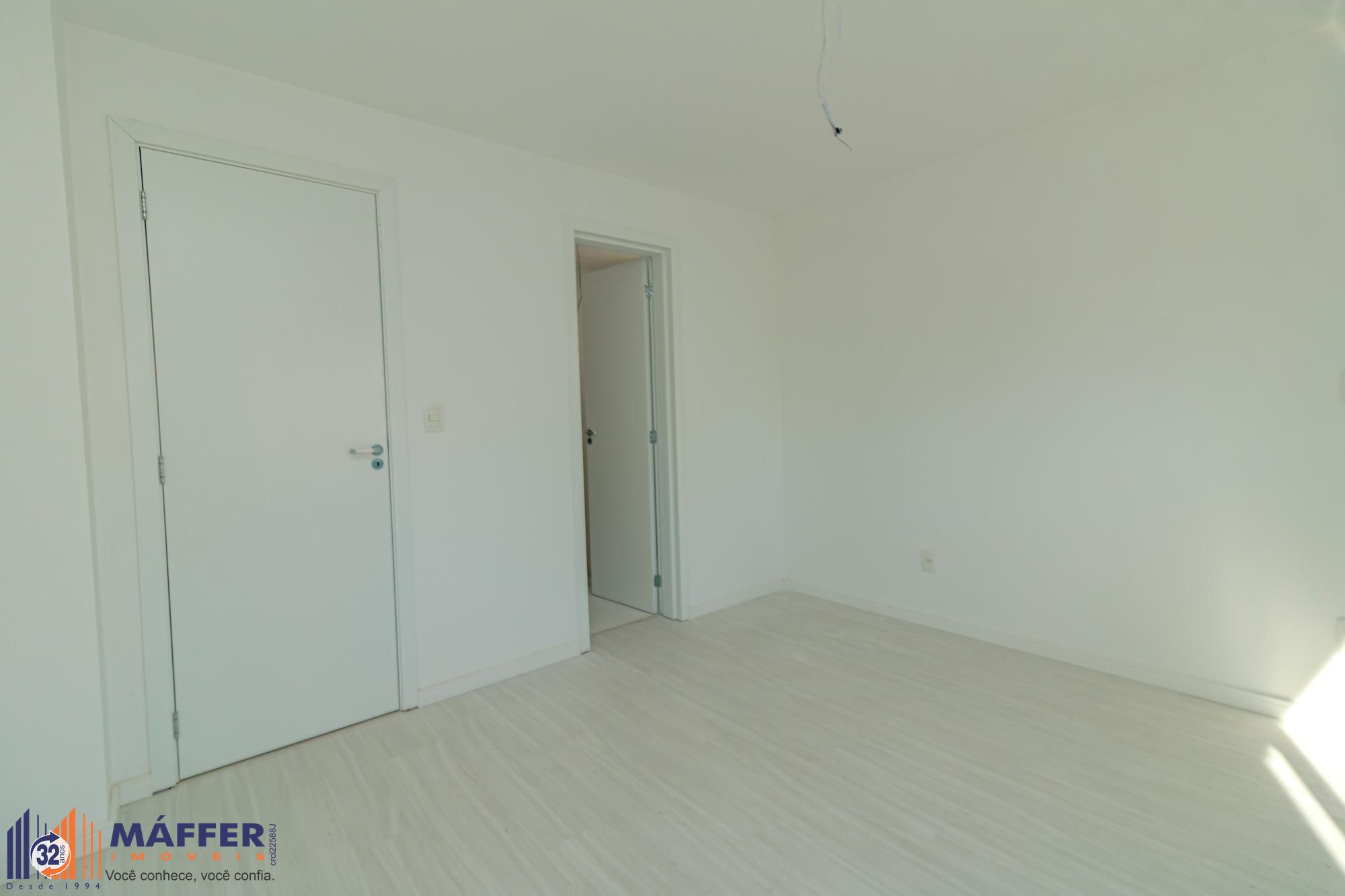 Apartamento, 2 quartos, 79 m² - Foto 29