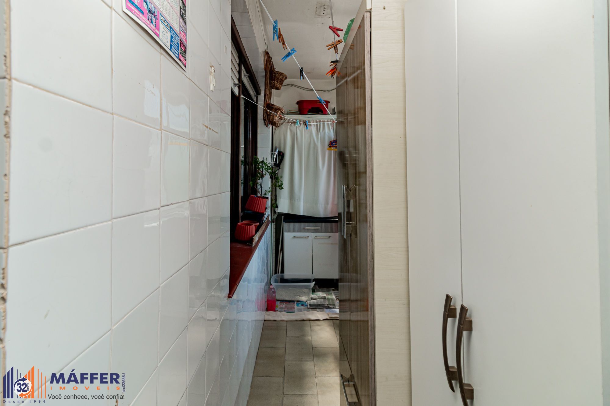 Apartamento, 3 quartos, 79 m² - Foto 11