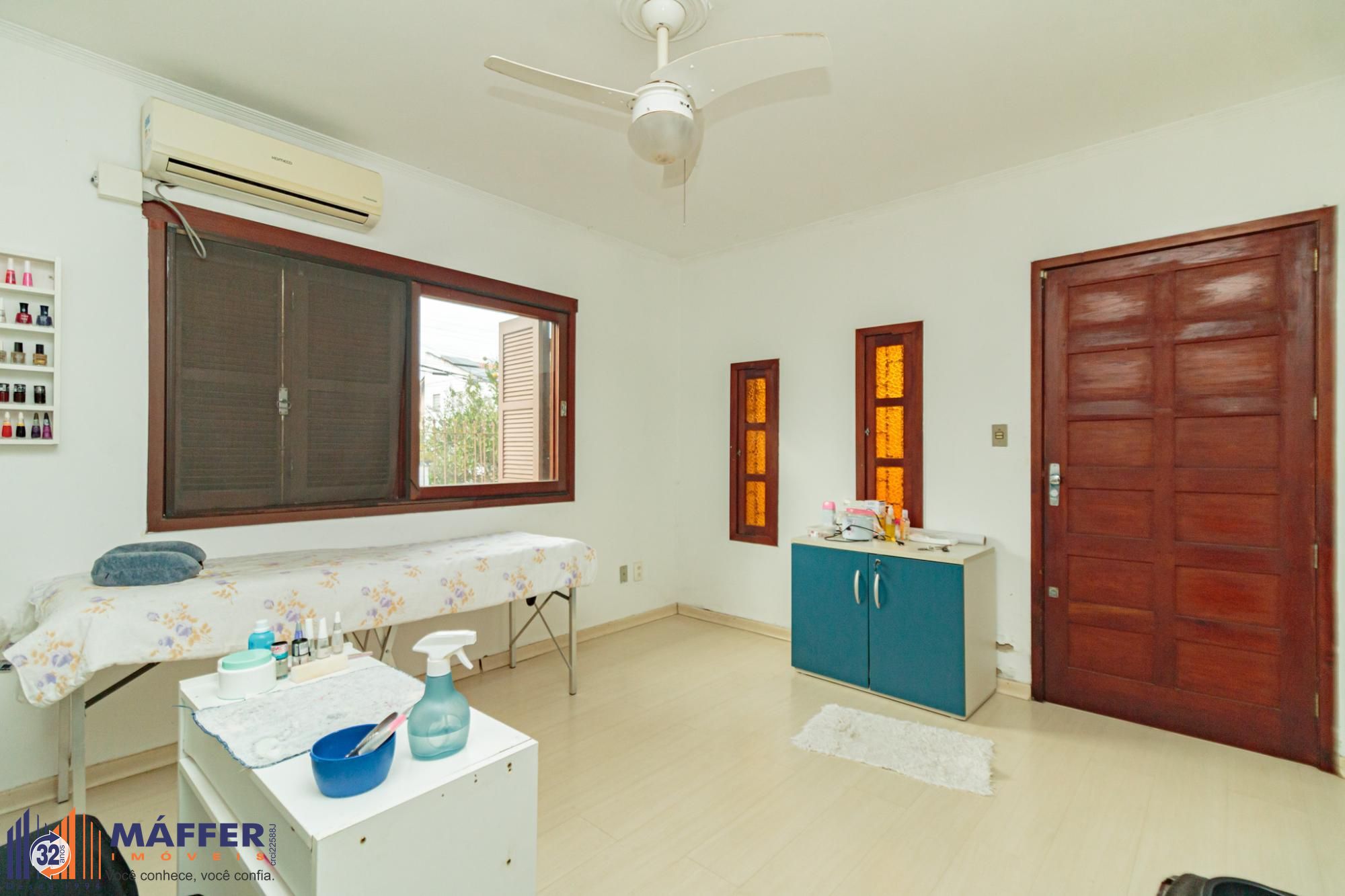 Casa, 3 quartos, à venda, 220 m², Jardim Itu - Porto Alegre — foto 3