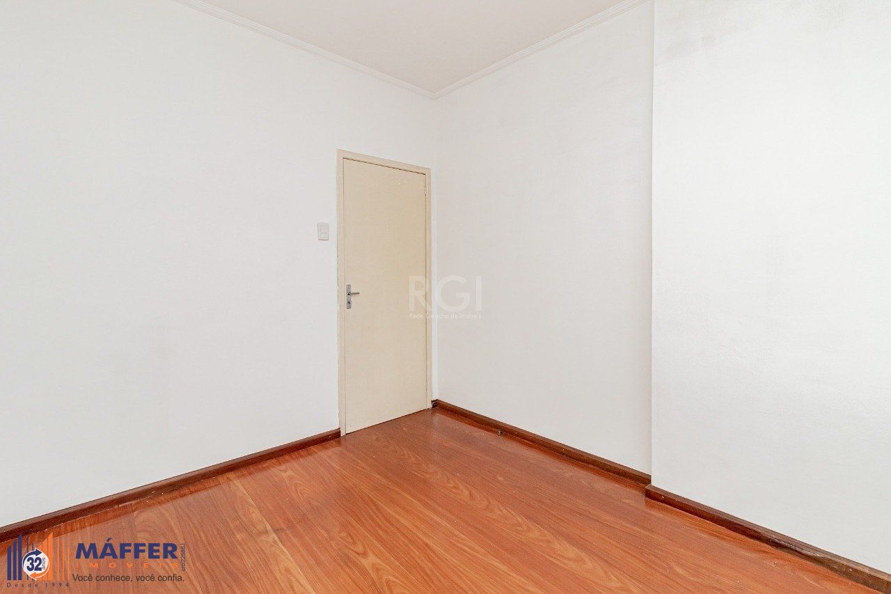 Apartamento, 3 quartos, 72 m² - Foto 5