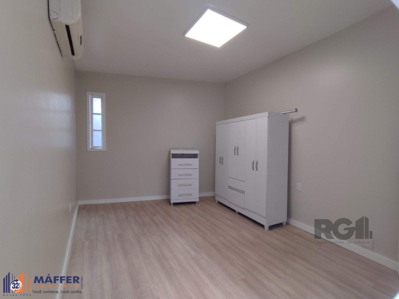 Apartamento, 2 quartos, 60 m² - Foto 9