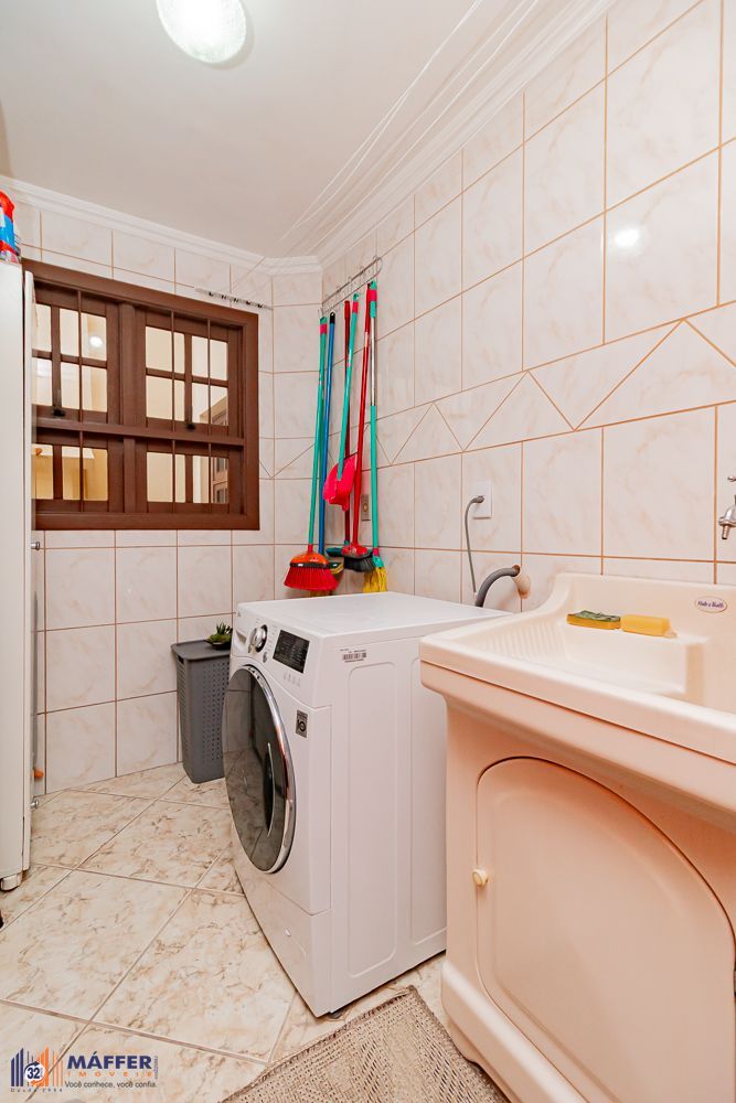 Casa, 3 quartos, 290 m² - Foto 25