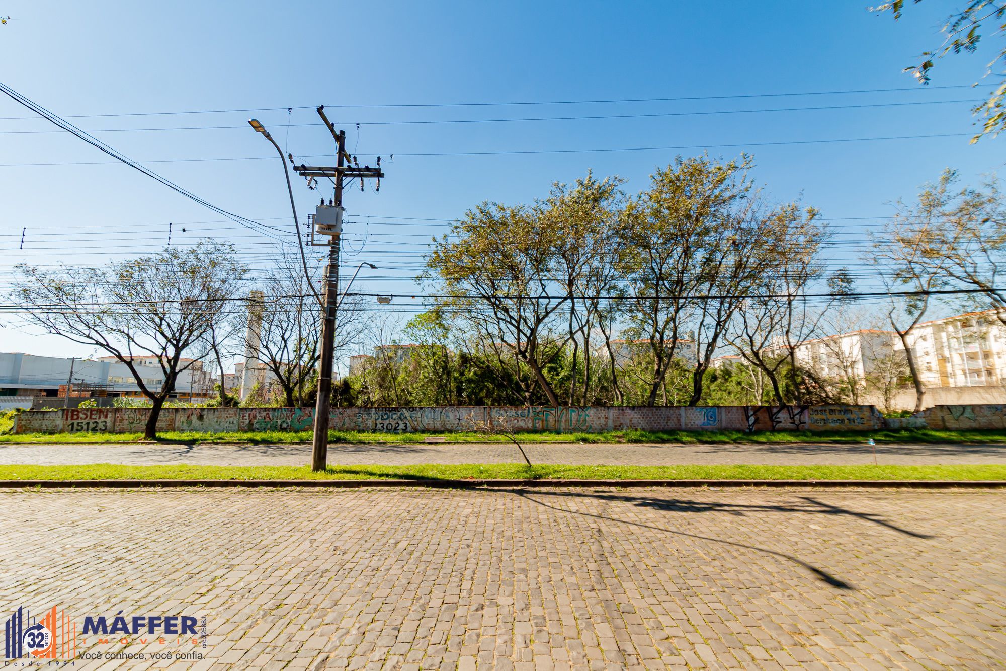 Terreno, 6150 m² - Foto 6