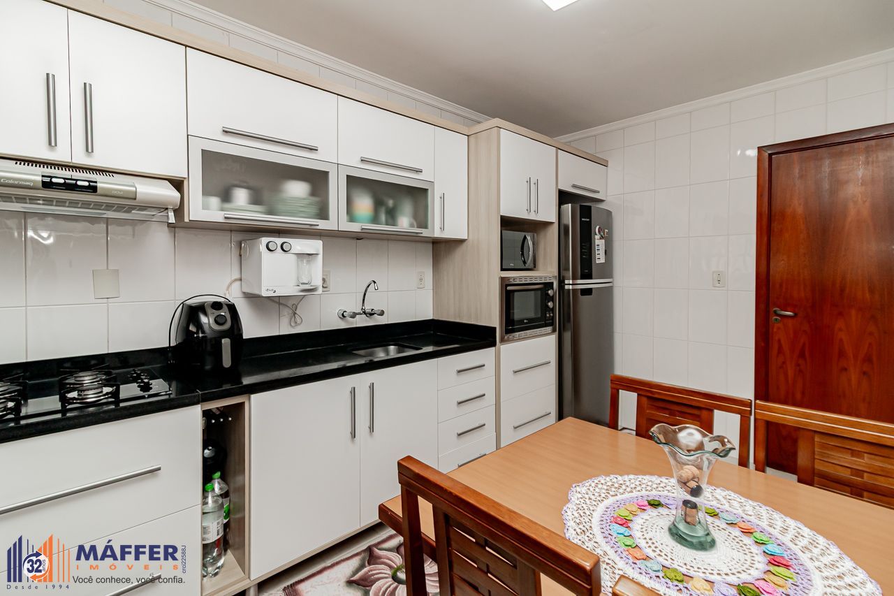 Apartamento, 3 quartos, 110 m² - Foto 34