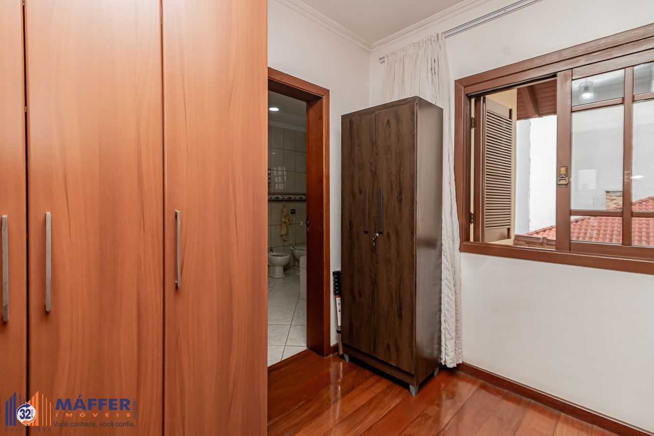 Casa, 3 quartos, 290 m² - Foto 59