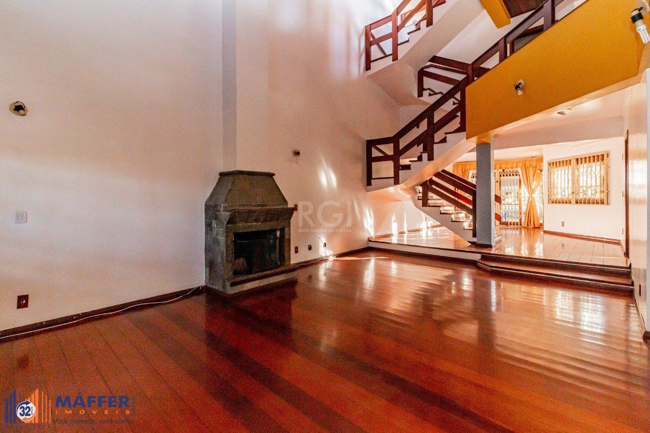 Casa, 4 quartos, 431 m² - Foto 48