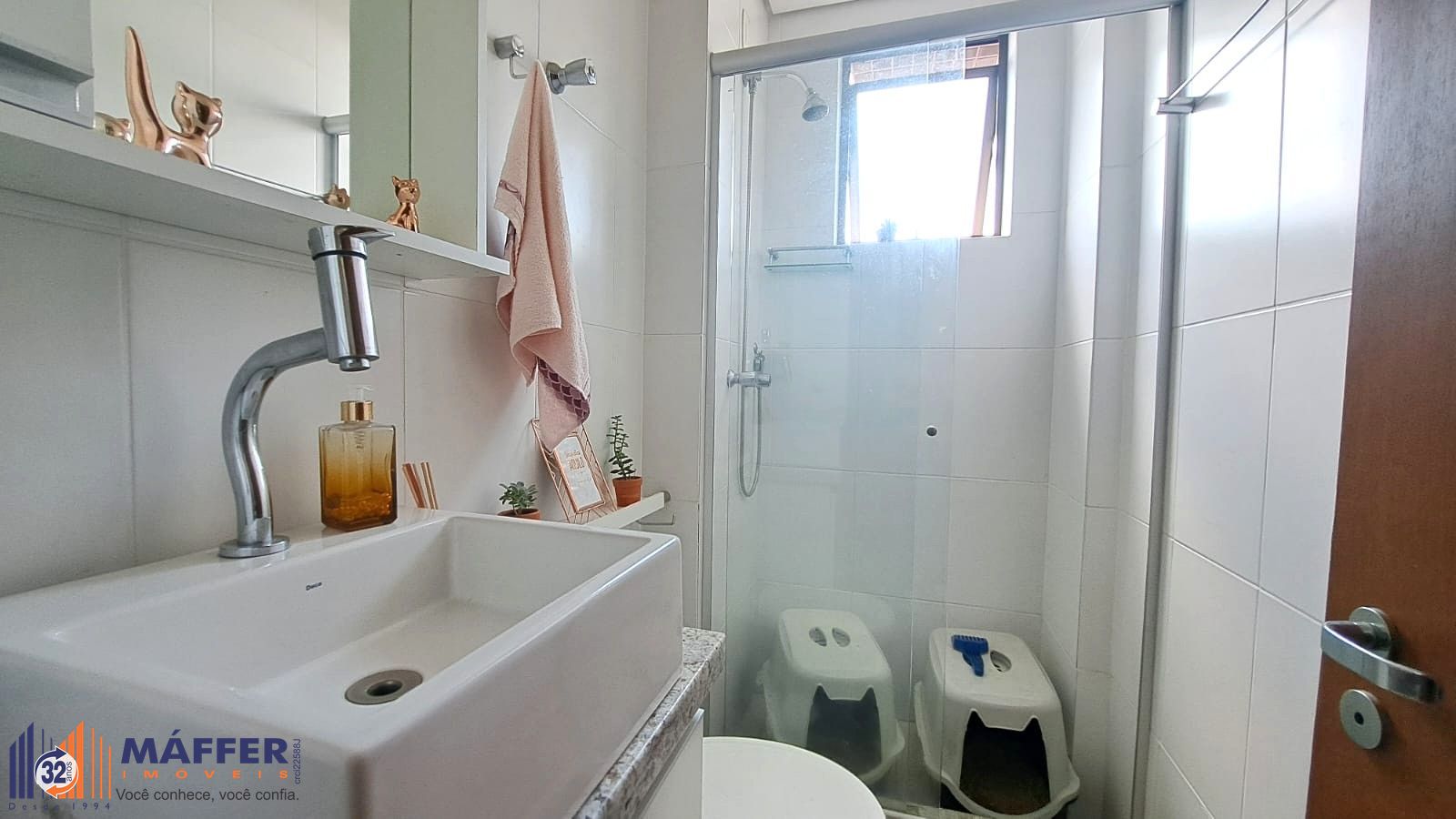 Apartamento, 2 quartos, 67 m² - Foto 14