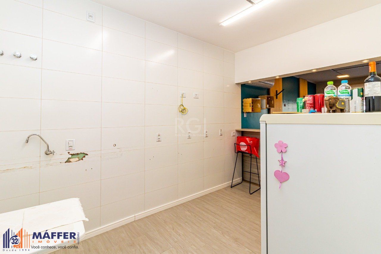 Prédio Inteiro, 193 m² - Foto 8