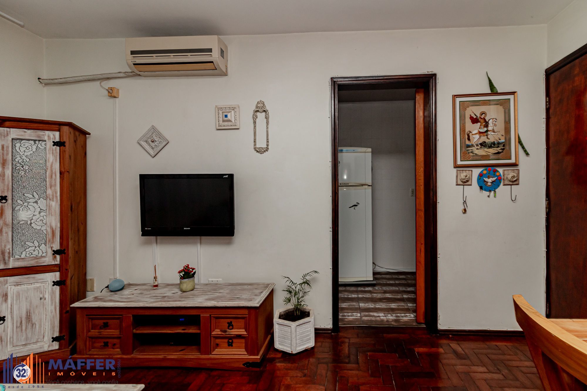 Apartamento, 3 quartos, à venda, 80 m², Vila Ipiranga - Porto Alegre — foto 4
