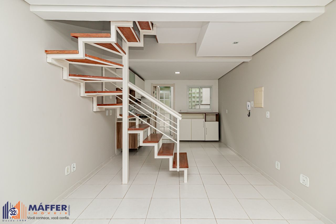 Casa de Condomínio, 3 quartos, à venda, 96 m², Cavalhada - Porto Alegre — foto 2