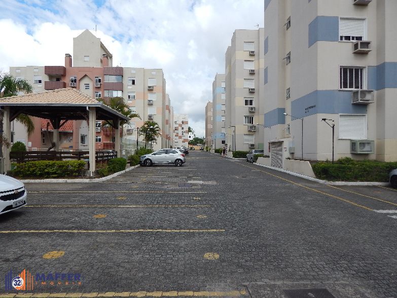 Apartamento, 2 quartos, 67 m² - Foto 19