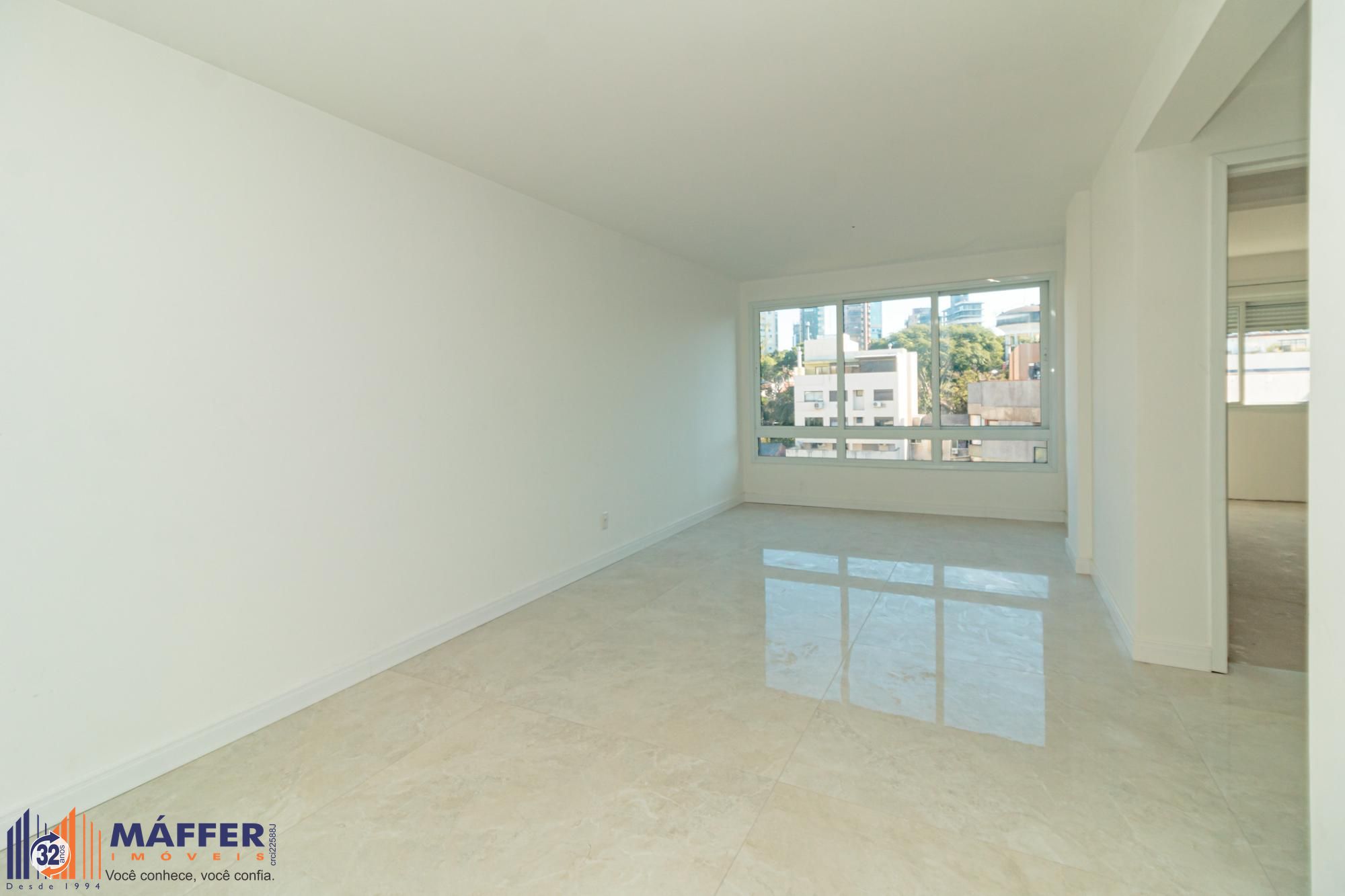 Apartamento, 2 quartos, à venda, 83 m², São João - Porto Alegre — foto 4