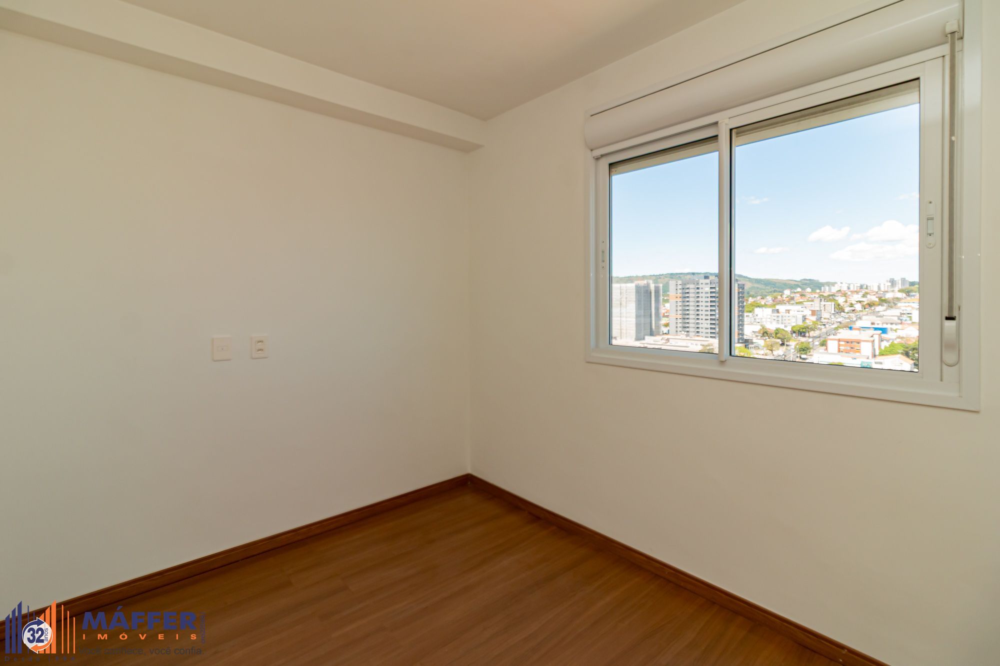 Apartamento, 3 quartos, 67 m² - Foto 45