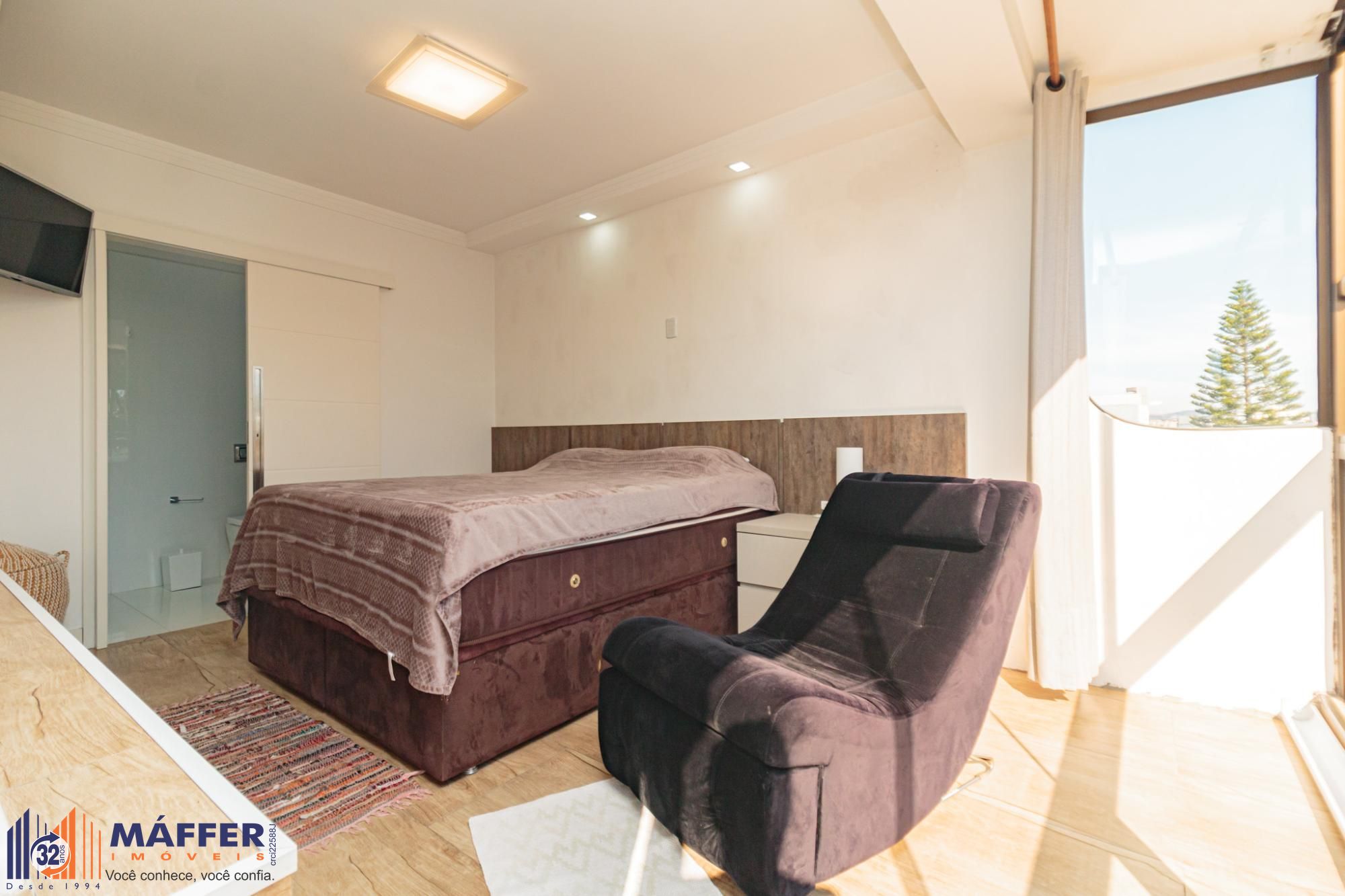 Apartamento, 3 quartos, 109 m² - Foto 41