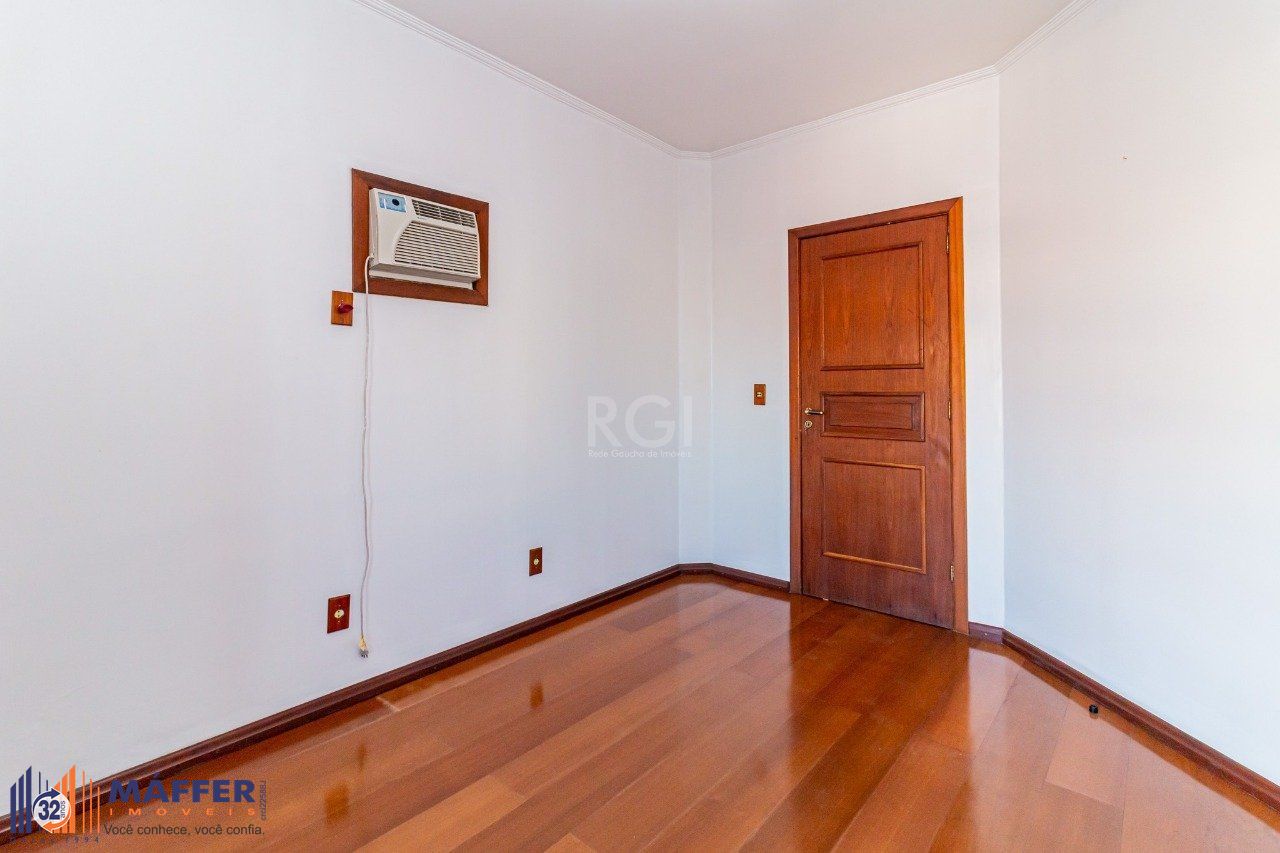 Casa, 4 quartos, 431 m² - Foto 8