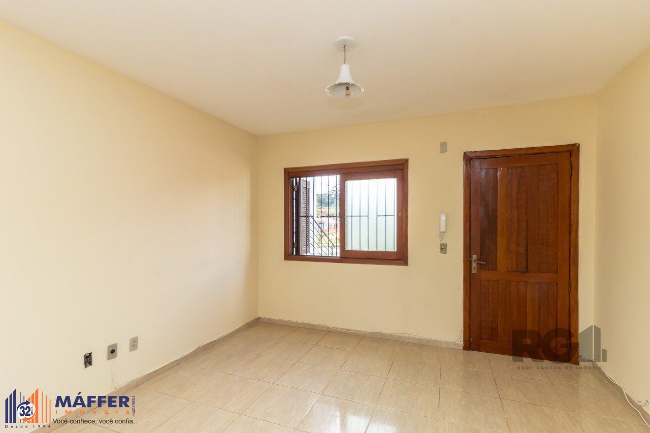 Apartamento, 2 quartos, à venda, 55 m², Morro Santana - Porto Alegre — foto 3