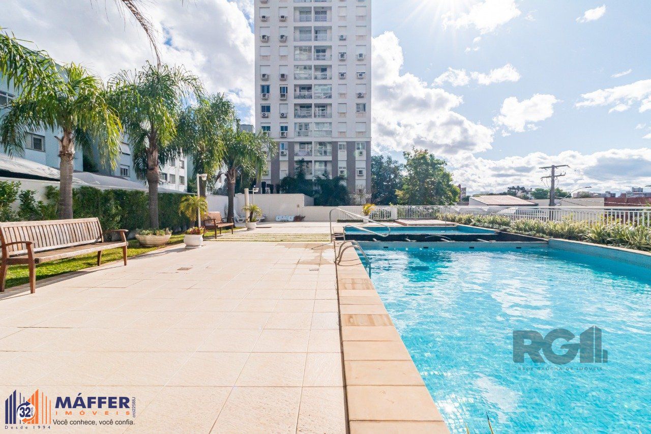 Apartamento, 3 quartos, 75 m² - Foto 24