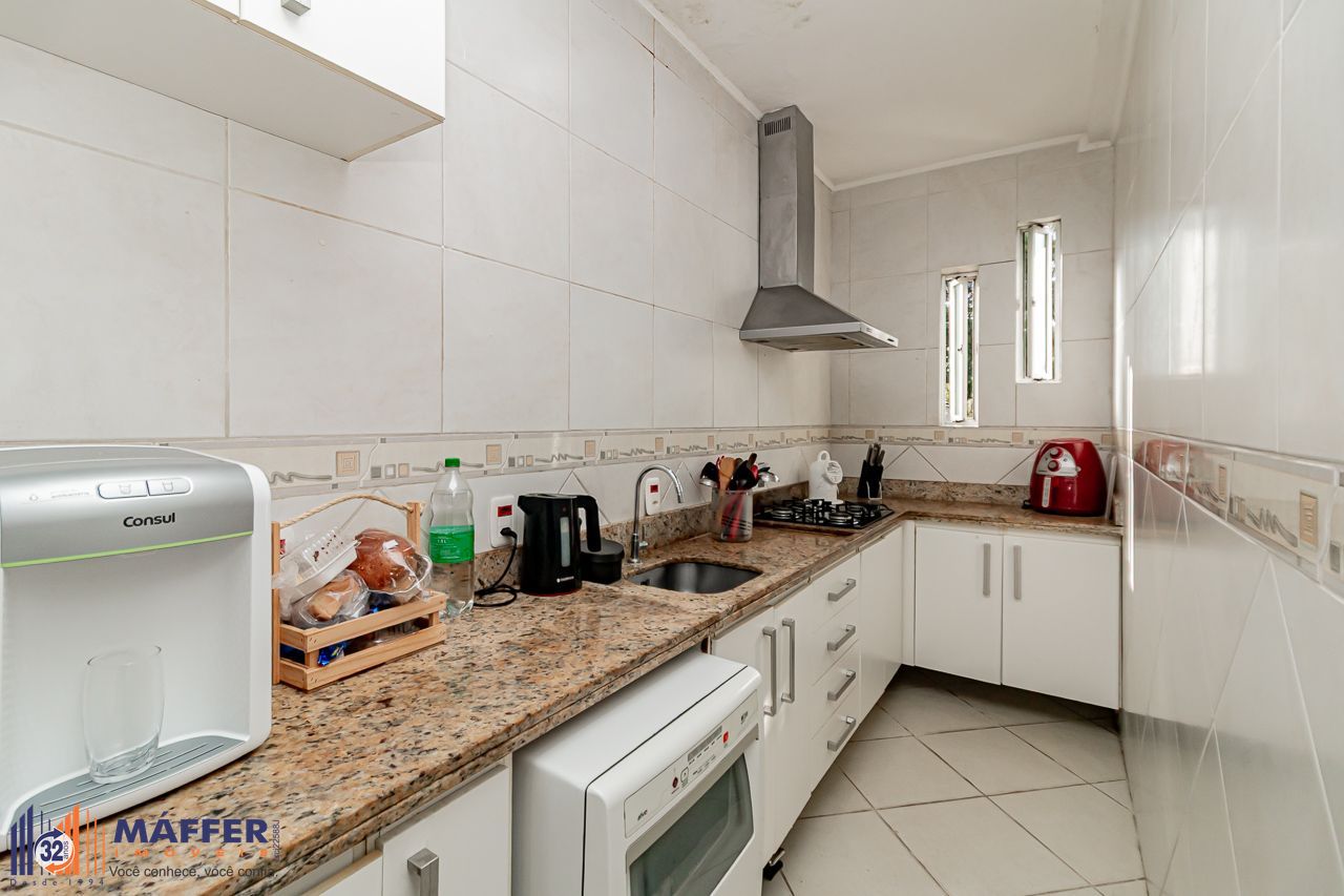Casa, 3 quartos, 170 m² - Foto 32