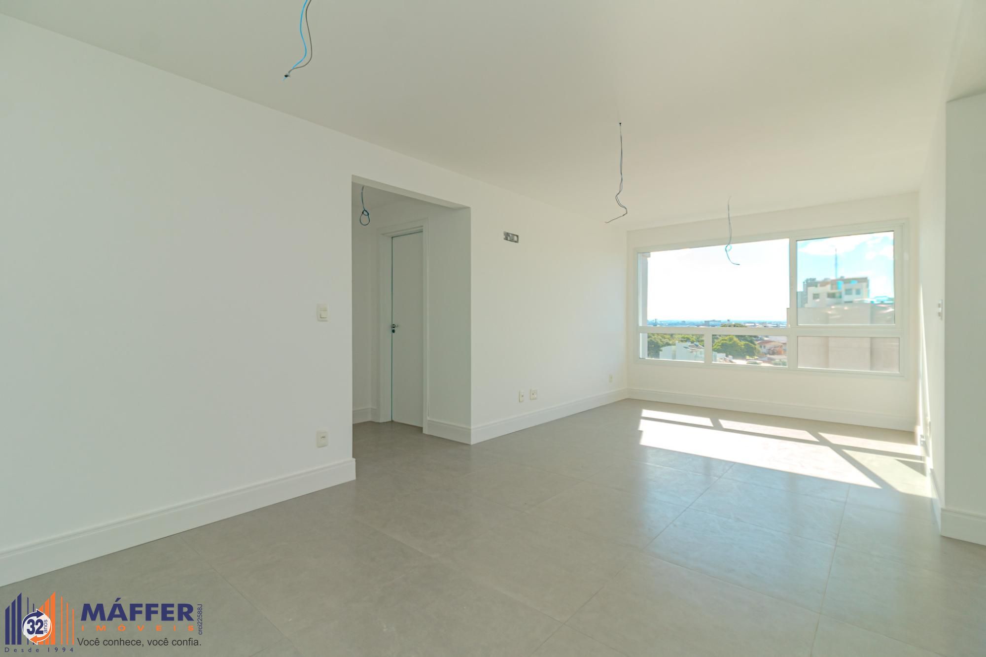 Apartamento, 2 quartos, 79 m² - Foto 7