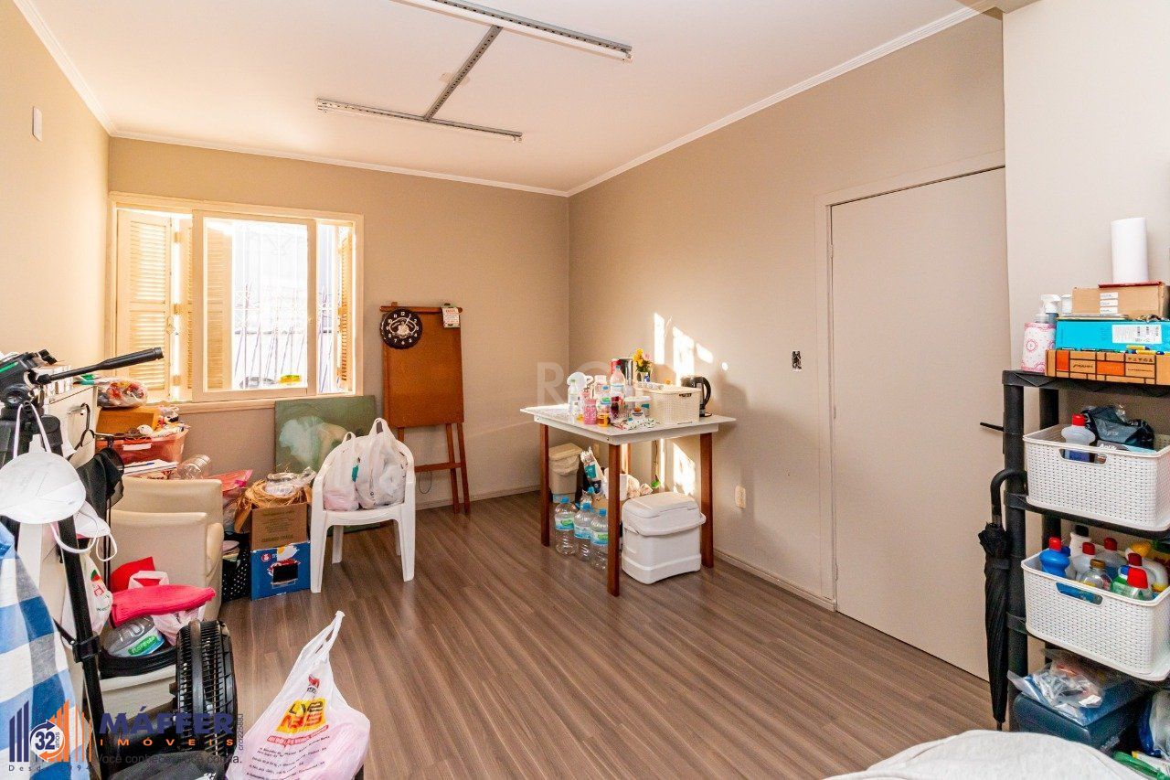 Prédio Inteiro, 193 m² - Foto 14