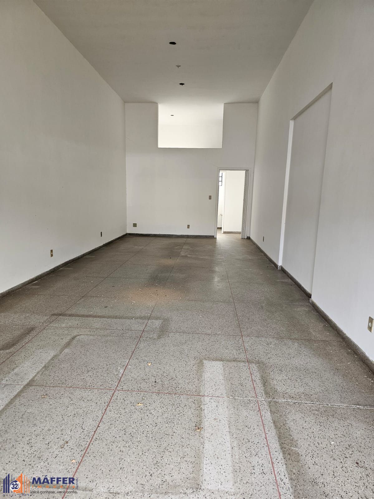 Prédio Inteiro, 274 m² - Foto 3