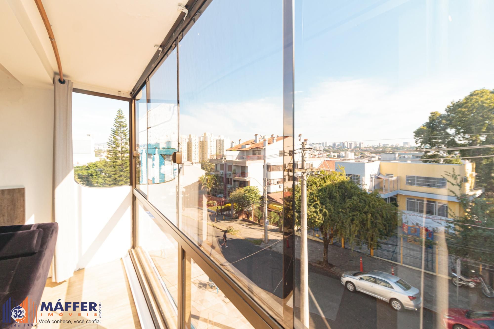 Apartamento, 3 quartos, 109 m² - Foto 42