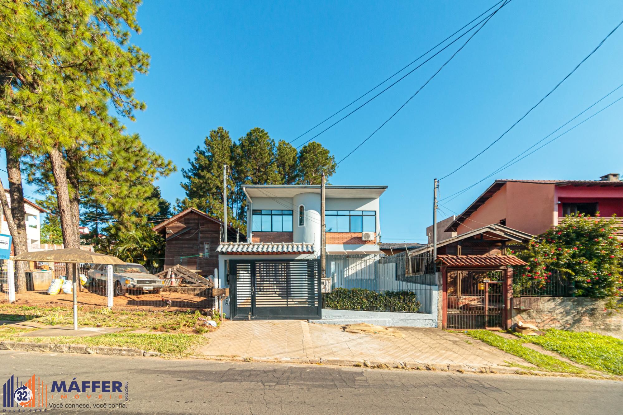 Casa, 2 quartos, à venda, 159 m², Lomba do Pinheiro - Porto Alegre — foto 2
