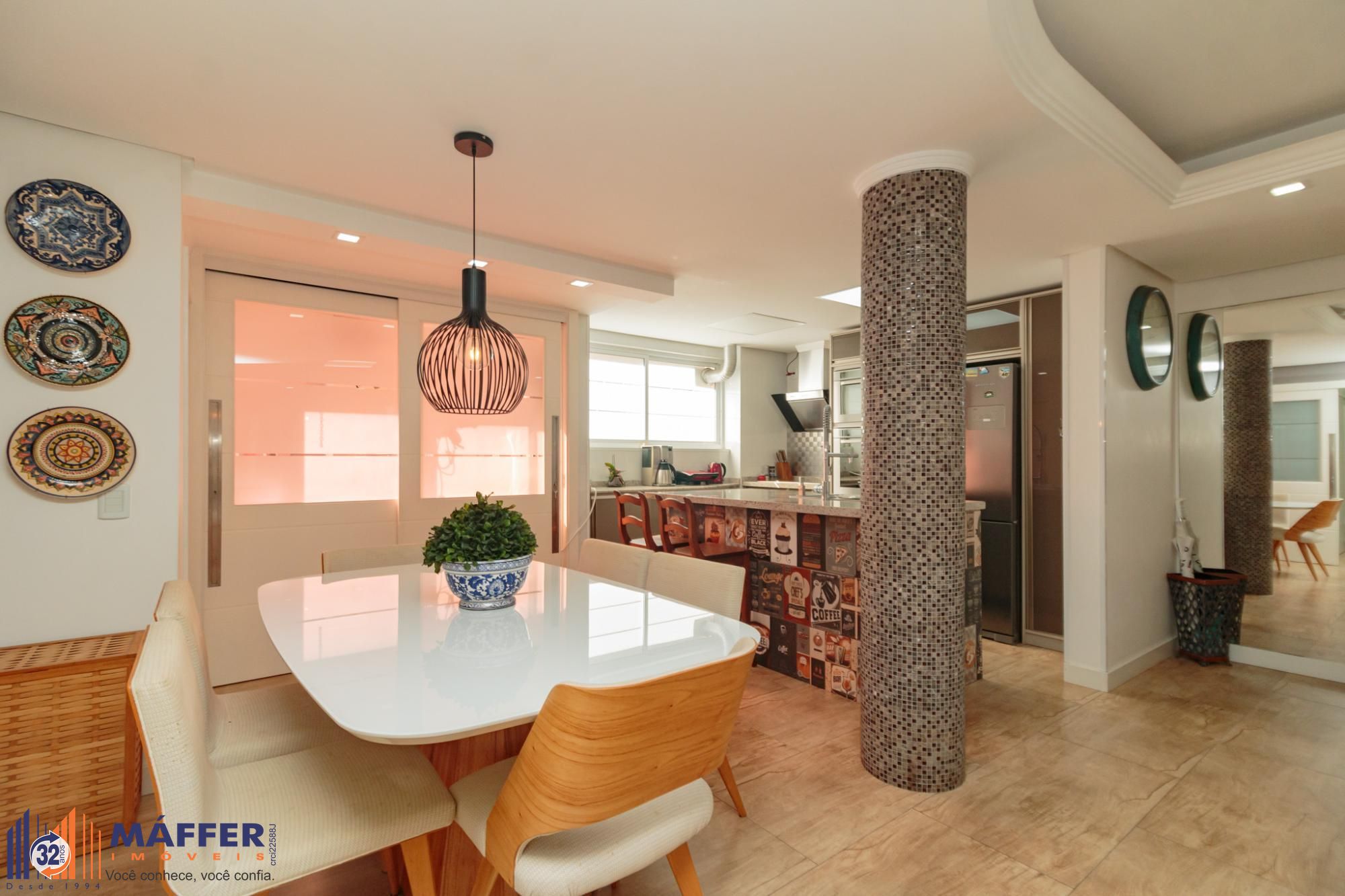 Apartamento, 3 quartos, 109 m² - Foto 17