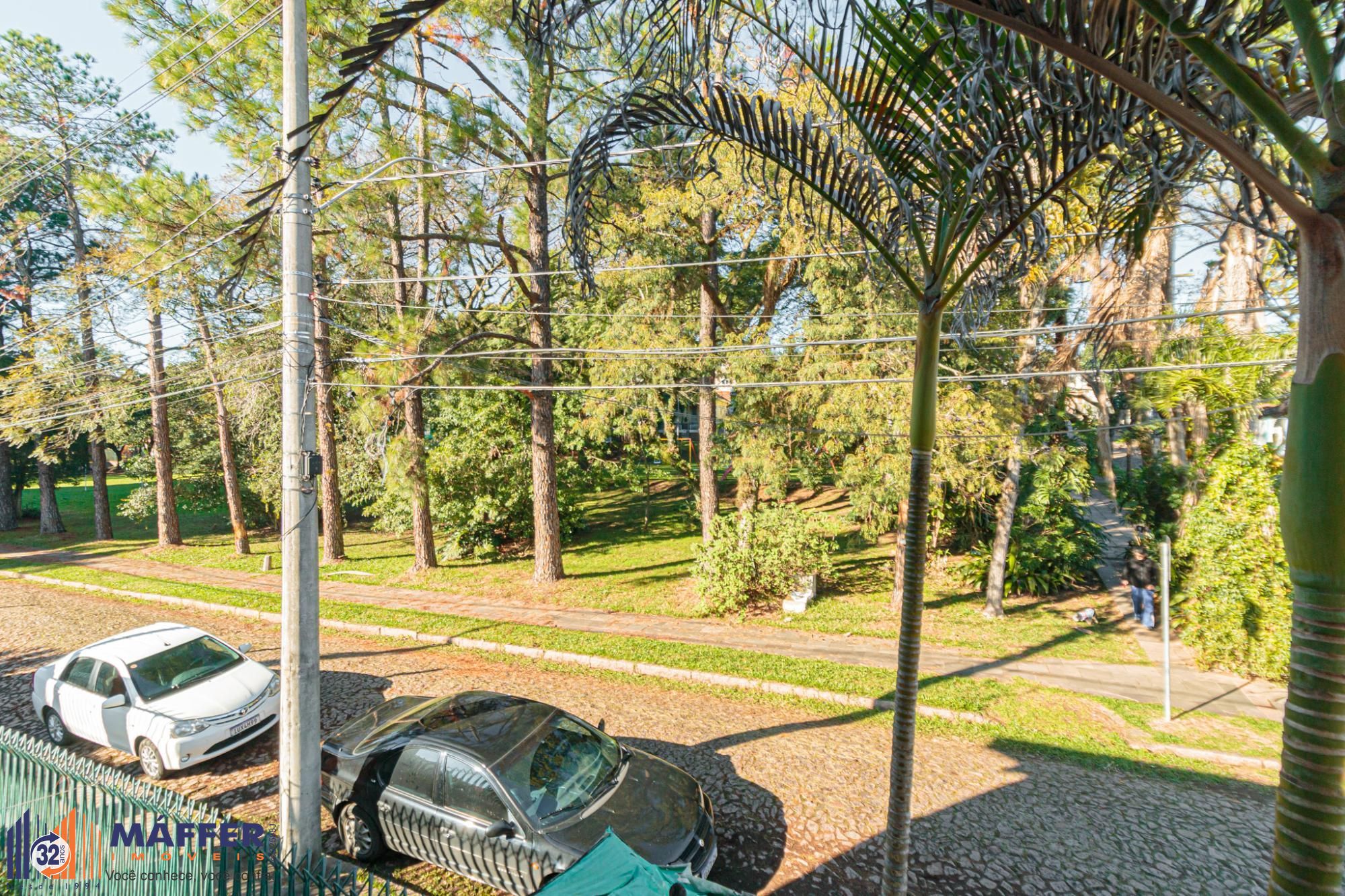 Apartamento, 2 quartos, 79 m² - Foto 11