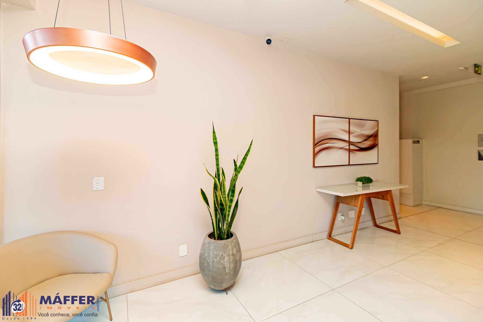Apartamento, 3 quartos, 67 m² - Foto 6