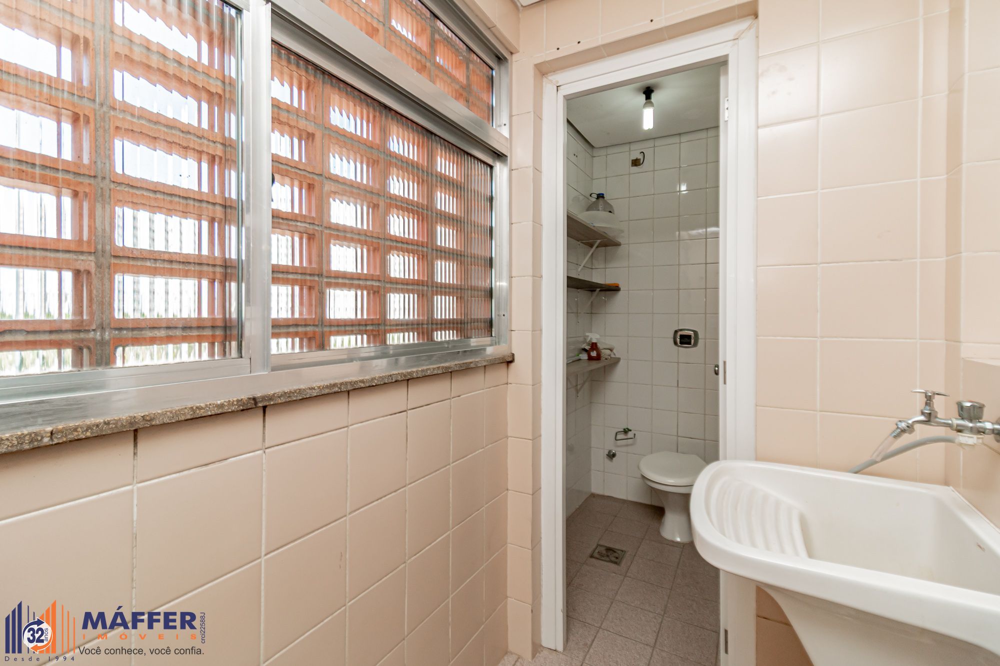 Apartamento, 2 quartos, 67 m² - Foto 19