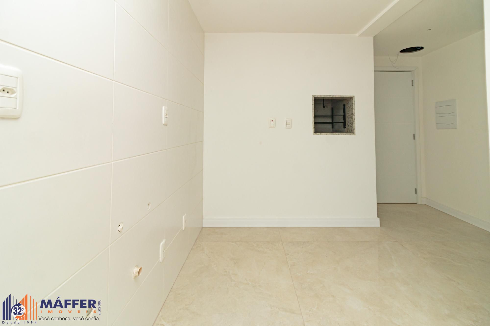Apartamento, 2 quartos, 83 m² - Foto 30