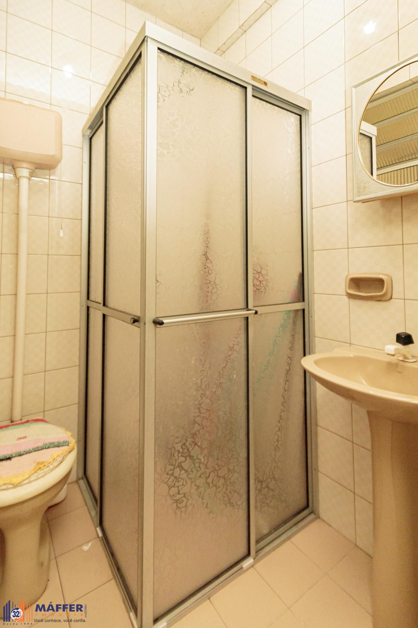 Casa, 3 quartos, 259 m² - Foto 15