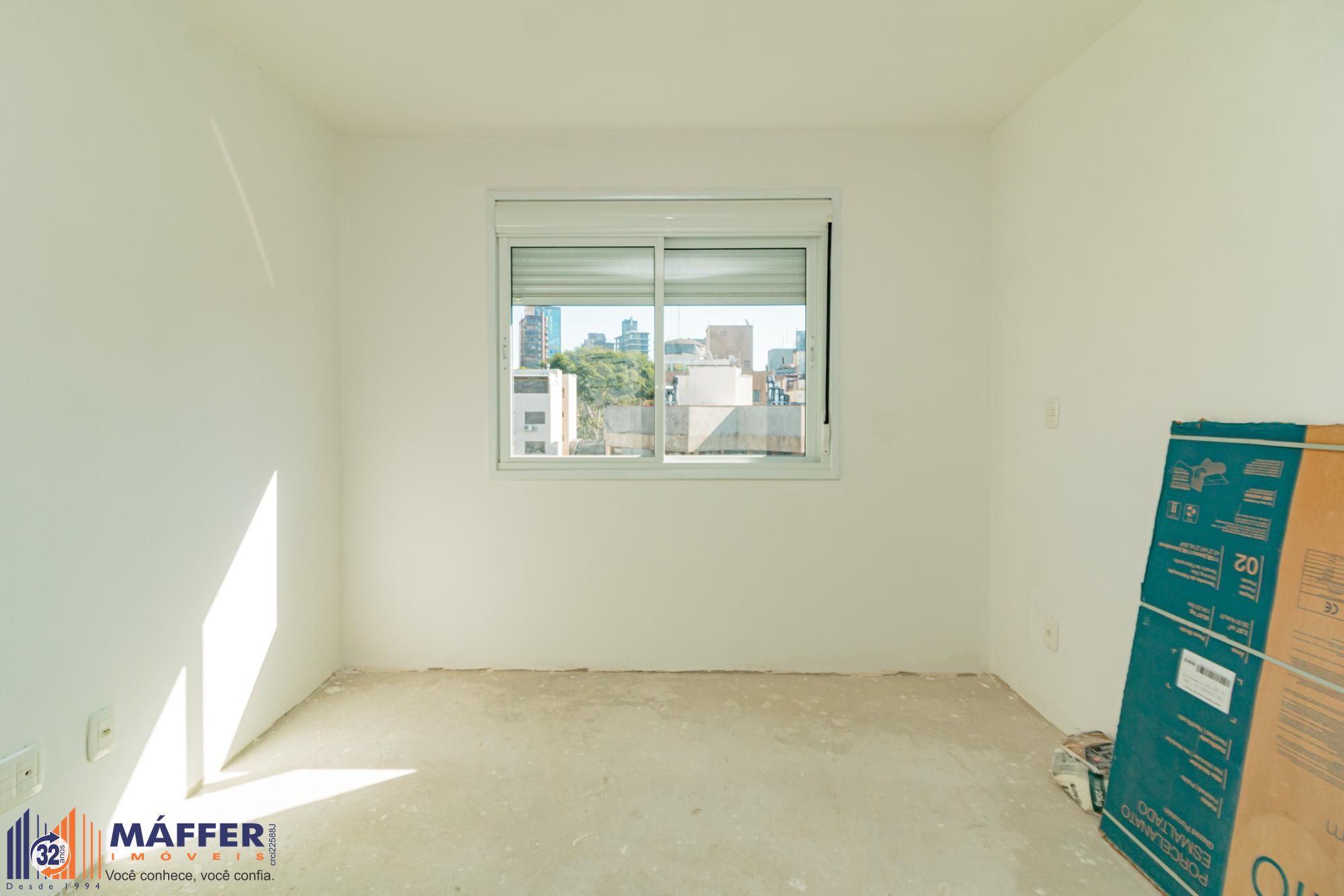 Apartamento, 2 quartos, 83 m² - Foto 20