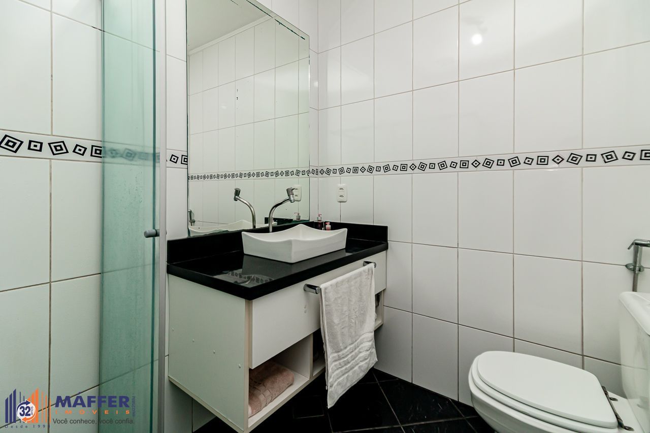Casa, 3 quartos, 170 m² - Foto 25