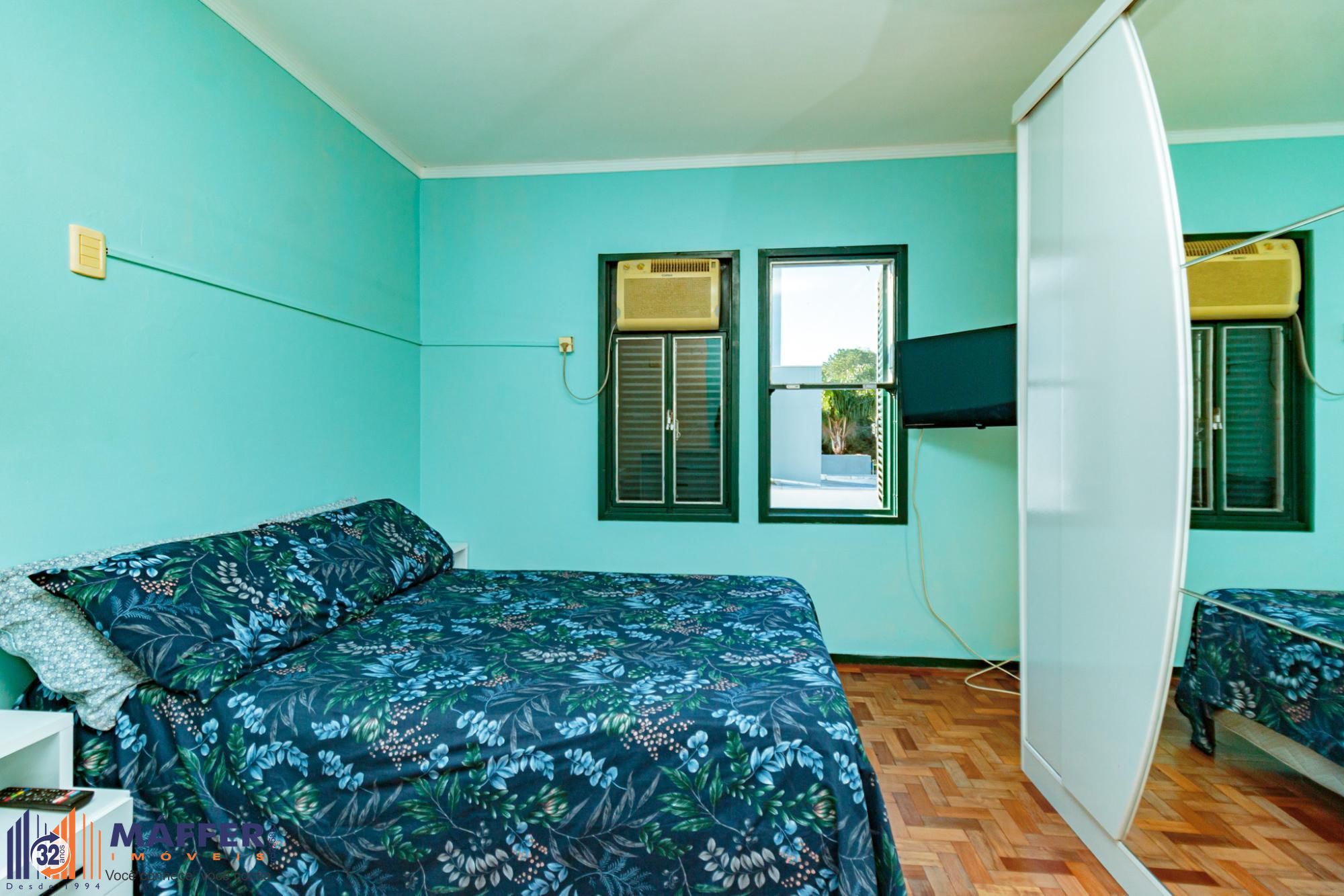 Apartamento, 2 quartos, 79 m² - Foto 28