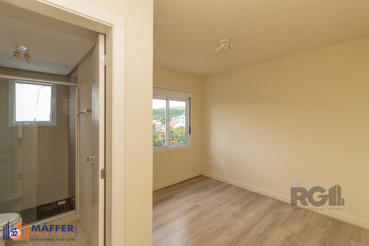 Apartamento, 2 quartos, 69 m² - Foto 16