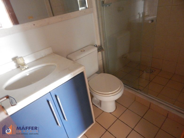 Apartamento, 2 quartos, 67 m² - Foto 9