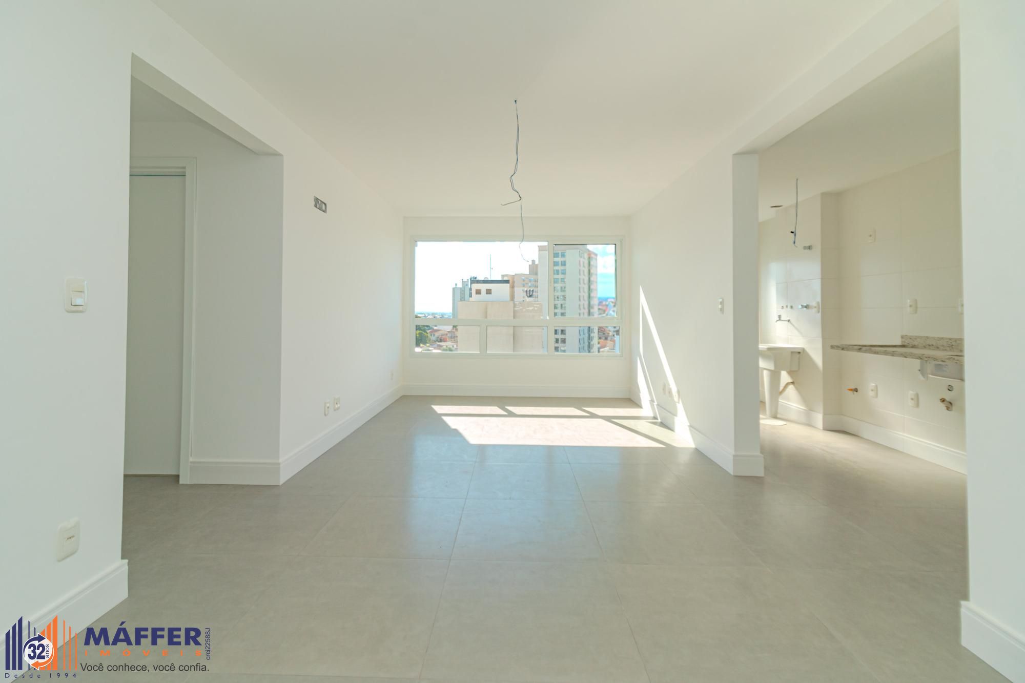 Apartamento, 2 quartos, 79 m² - Foto 6