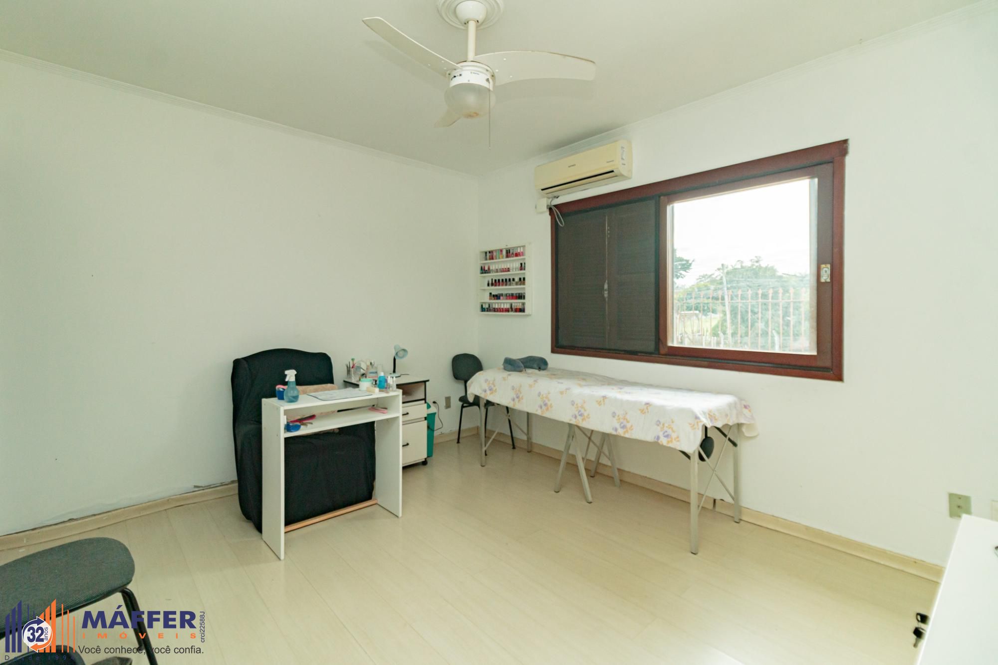 Casa, 3 quartos, 220 m² - Foto 4