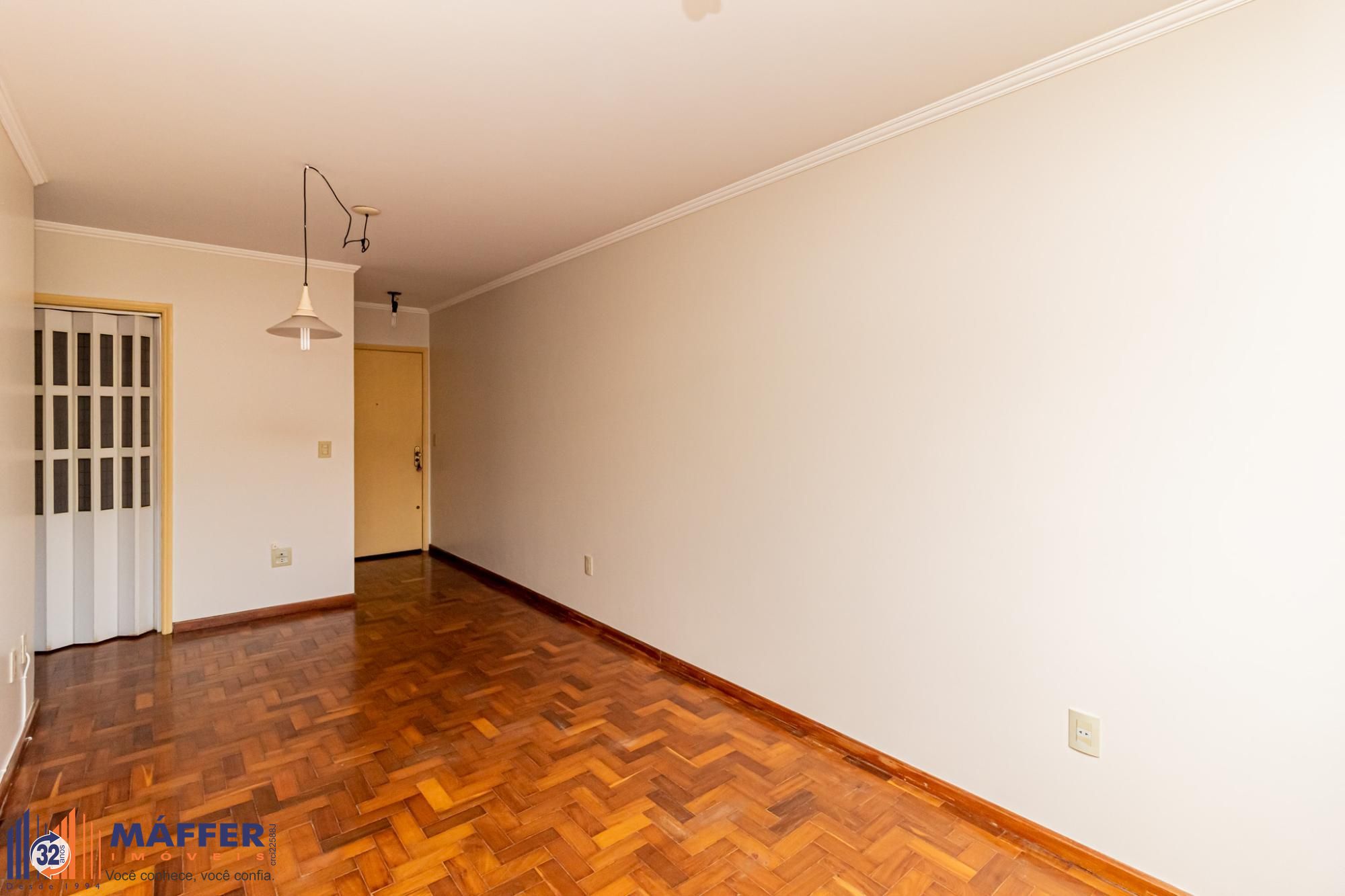 Apartamento, 1 quarto, 50 m² - Foto 5
