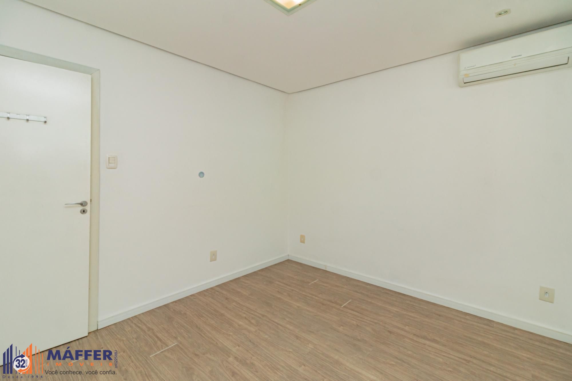 Casa, 4 quartos, 198 m² - Foto 19