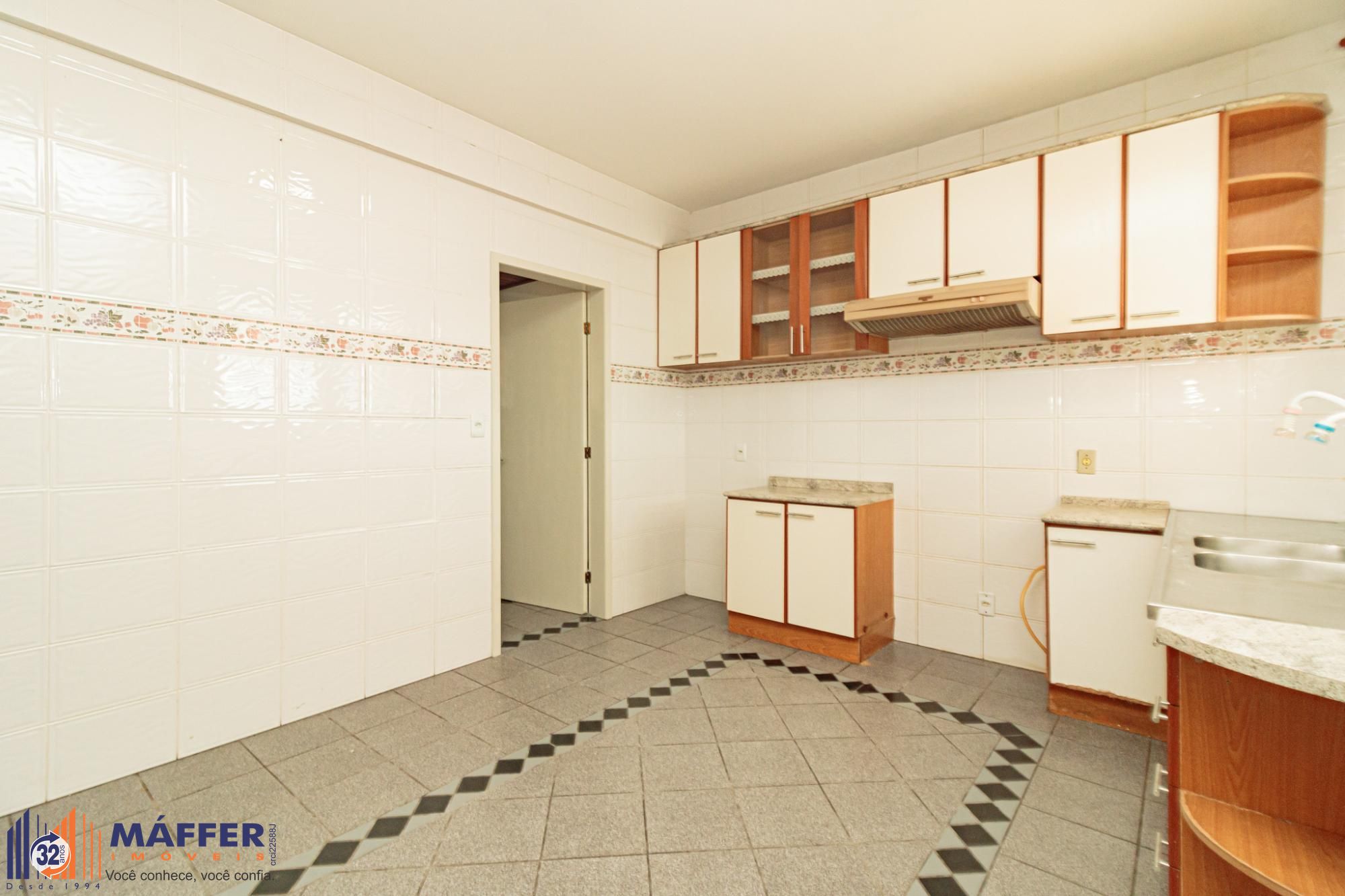 Casa, 3 quartos, 259 m² - Foto 28