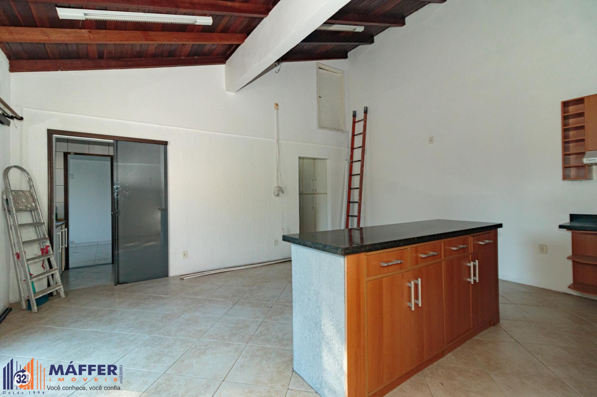 Casa, 4 quartos, 198 m² - Foto 30